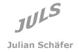 Julian Schfer
